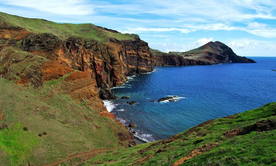 Madeira Island Full-Day Jeep Tours - Why Madeira’s Jeep Full-Day Feels Different From the Usual Tours