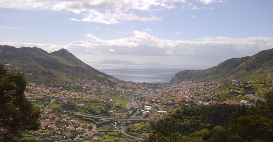Madeira: Maroços Landscapes 2.5-Hour Guided Walk - Key Things You’ll Notice on This Madeira Walk