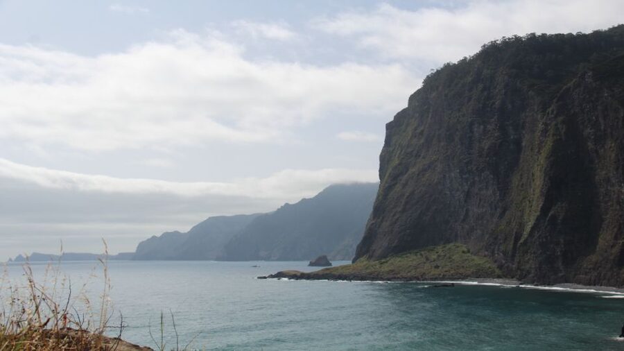 Madeira: Pico do Areeiro Sunrise Tour - Price and Value: Does $70 Make Sense for a 4.5-Hour Tour?