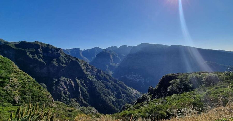 Madeira: Picturesque Peaks and Skywalk private 4x4 Jeep tour - Key Highlights You’ll Feel Immediately