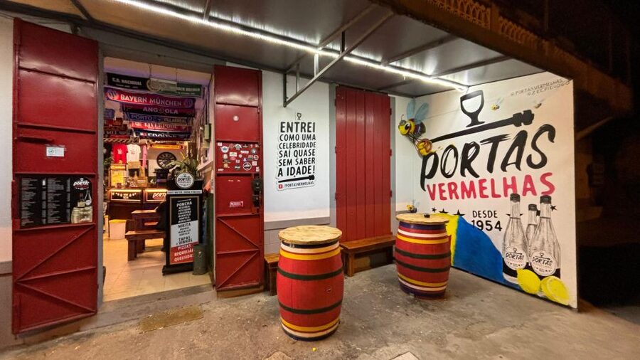 Madeira: Poncha Class & Tasting Tour - First, You Start With Views and a Real Poncha Rhythm