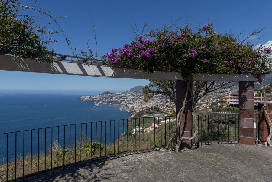 Madeira: Private Garajau Tour by Tukxi - Who should book this private Garajau tour, and who should skip it