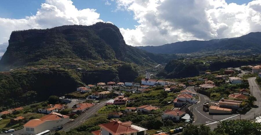 Madeira: Private Half-Day North East Island Tour - Should You Book This Madeira North East Private Half-Day Tour?