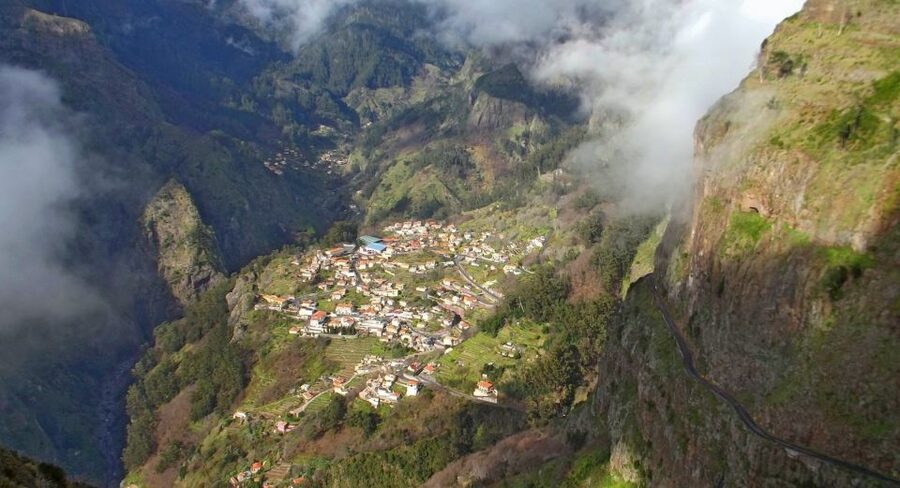 Madeira: Private Nuns Valley Tour by Tukxi - Why this Tuk Tuk Nuns Valley tour feels like good Madeira value
