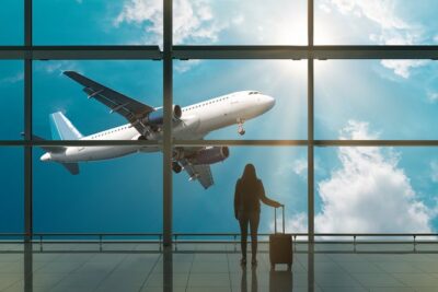Madeira Private Transfer to/from Funchal Airport