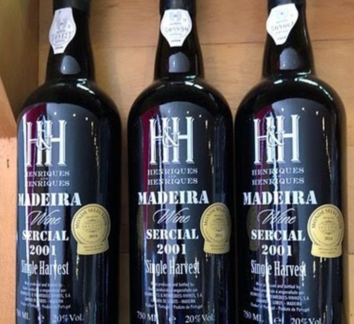 Madeira: Signature Wine Tasting, Skywalk & Nature Expedition - Price and value for $104, what you actually get for the money