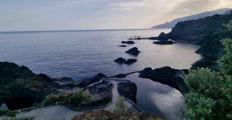 Madeira : SkyWalk, Fanal, Natural Pools 4x4 Jeep Tour - Key Things You Should Know Before You Go