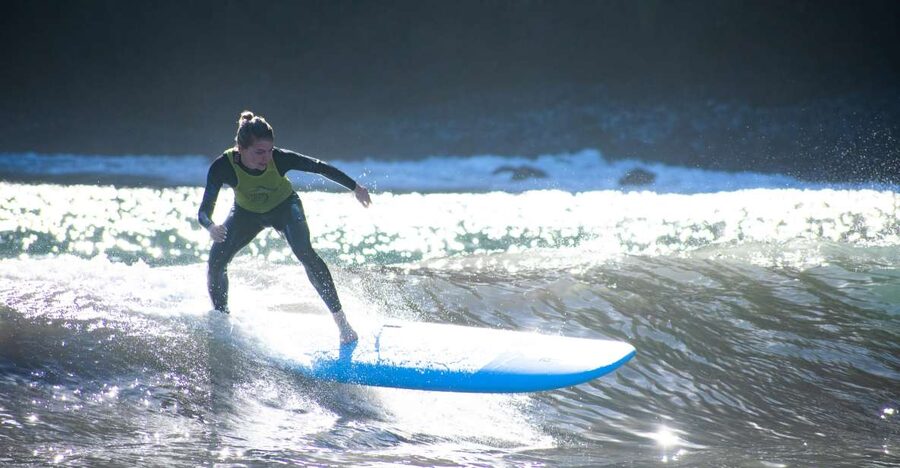 Madeira : Surfing Experience for all - Price and Value: Why $76 Feels Fair for What You Get