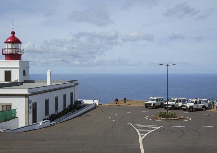 Madeira: The Best of South Jeep Tour - Why This Madeira South Jeep Route Feels Worth It