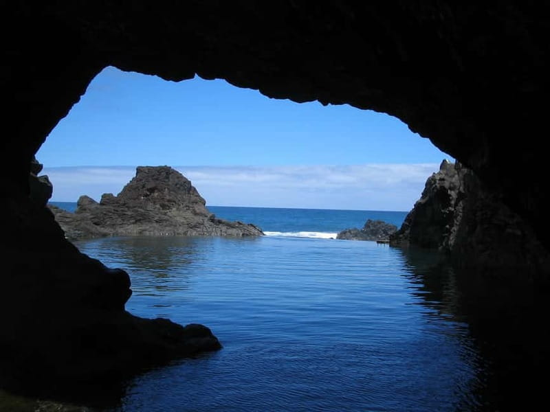 Madeira West Island Full-Day Tour with Fanal Forest - Why this west-side route feels more real than a checklist