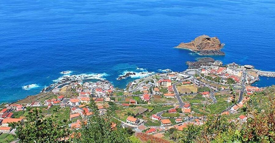 Madeira: West Tour with Porto Moniz and Volcanic Pools - Why Madeira’s West Tour Works So Well in One Day