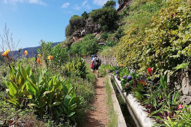 Maroços - Mimosa Valley - Why This Maroços to Mimosa Valley Walk Works So Well