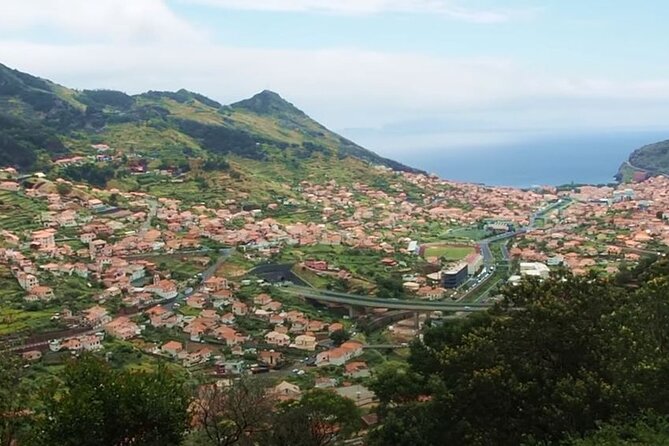Mimosa Valley Walk - What your guide actually adds to the experience