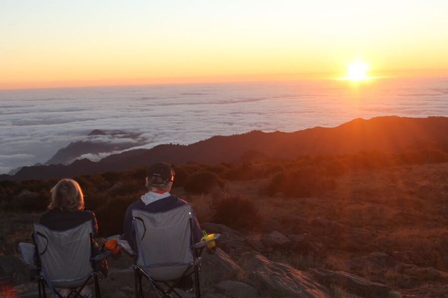 Pico do Arieiro: Private 4x4 Sunrise Trip with Hot Drinks - How Much Is This Private Trip Really Worth?
