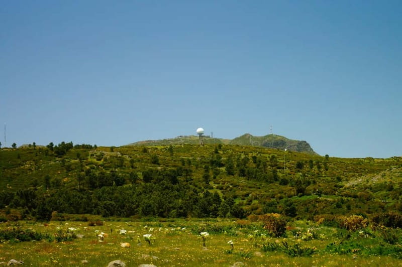 Pico do Arieiro - Stairway to Heaven Hike - Sunrise Option - Who should book this hike, and who should skip it