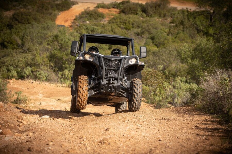Porto Santo: 180 Minutes Off-Road Buggy Tour - Key things that make this buggy tour worth your time
