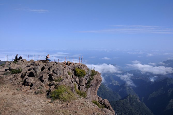 Private Full Day 4X4 Experience: East or West - The small inclusions that make the day easier