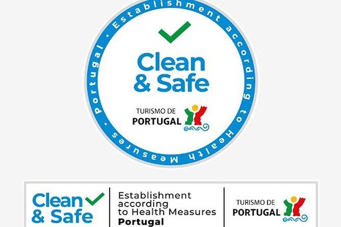Private Guided Walk Levada Caldeirao Verde - Door-to-door pickup from Funchal, plus a guide who keeps the day moving