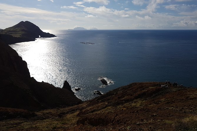 Private Guided Walk Ponta São Lourenço - Price and value: is $108.14 per person worth it?