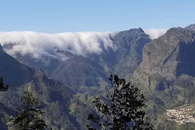 Private Half Day Off Road Tour in Madeira - Why this off-road half day works so well from Funchal