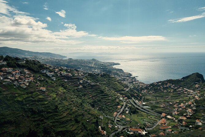 Private Half day tour (8 seat Mercedes Vito) - Price and Value: What $216.27 per Group Really Buys