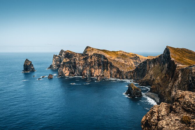 Private Half day tour around Madeira Island - Timing, crowds, and how the guide handles real-world delays