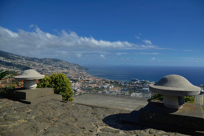 Private Nuns Valley Tour by Tukxi - Timing, weather, and packing for the mountain chill