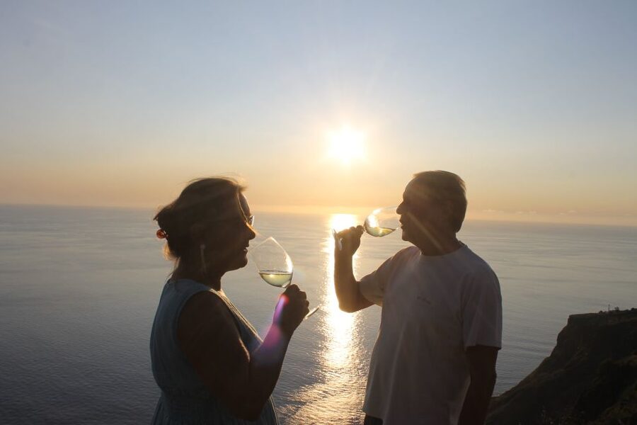 Private Swing Special place w/ Wine and Fruits 4x4 jipe tour - Should You Book This Private Swing, Wine, and Fruits 4x4 Tour?