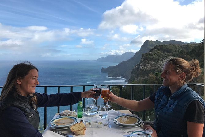 Private Tour | Full Day 4x4 Tour | Up to 6 Persons - Price and group size, and how to judge value