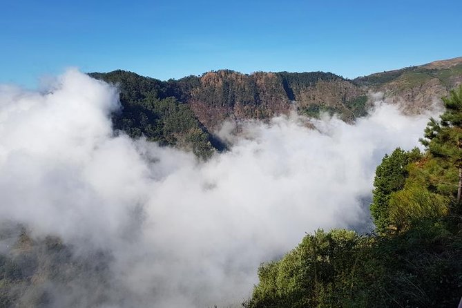 Private Tour Nun's Valley Halfday - What You Get, What You Need, and What to Bring