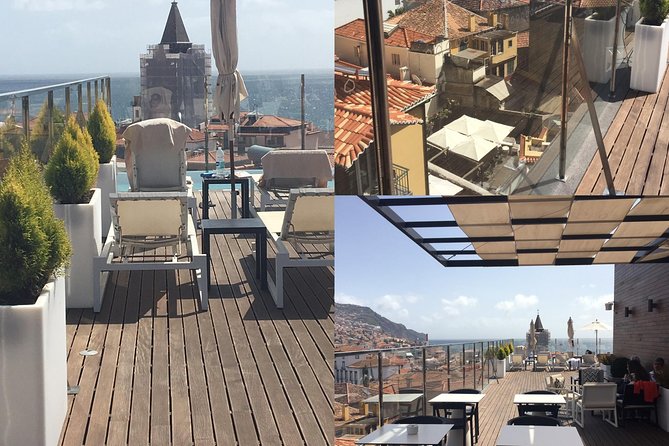 Private Walking Food Tour Around Funchal - Why this private walking food tour fits Funchal so well