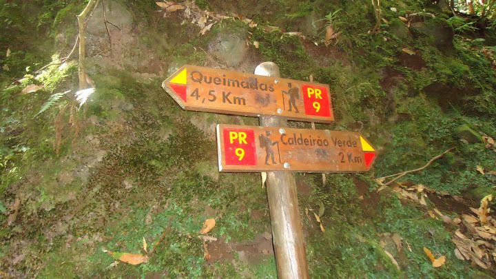 Queimadas Natural Park 5-Hour Guided Hike - Price and value: is $48 worth it?