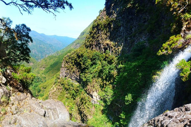Rabaçal - Levada das 25 Fontes - Price And Value: What You Pay, What Is Extra, And Why