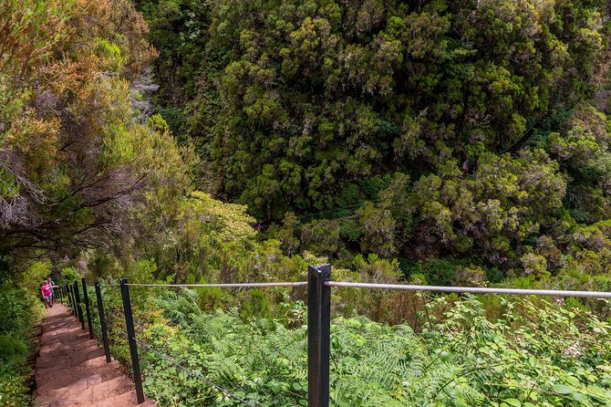 Rabaçal - Levada das 25 Fontes - Should You Book Rabaçal and 25 Fontes?