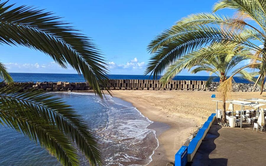 Southwest Madeira: Half-Day Cabriolet Jeep Adventure - Why a Half-Day Cabriolet Adventure Works So Well on Madeira