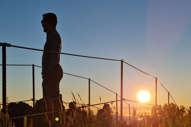Sunrise in Areeiro Peak - Value for the money: is $72.41 a good deal?