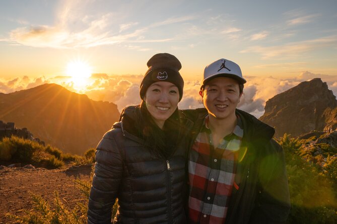 Sunset Tour @ Pico Do Areiro | Half Day 4x4 Tour - Price and value: what $69 buys you, and where you still spend extra
