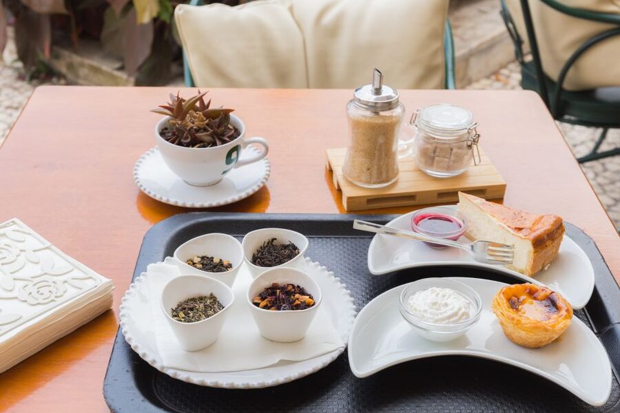 Taste Funchal: food, wine and cultural tour - Who this tour suits best (and who should think twice)