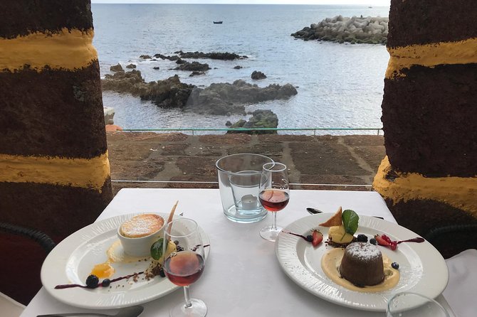 Taste Funchal: food, wine & cultural tour - Who should book this tour, and who should think twice