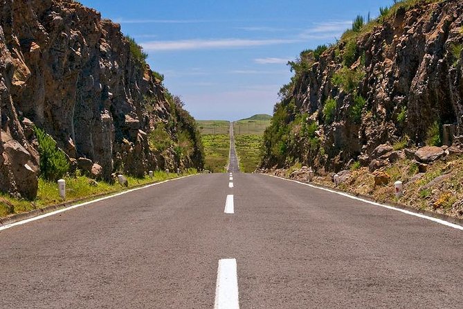 The ultimate tour (2 days) - Price, what’s included, and the hidden value of not renting a car