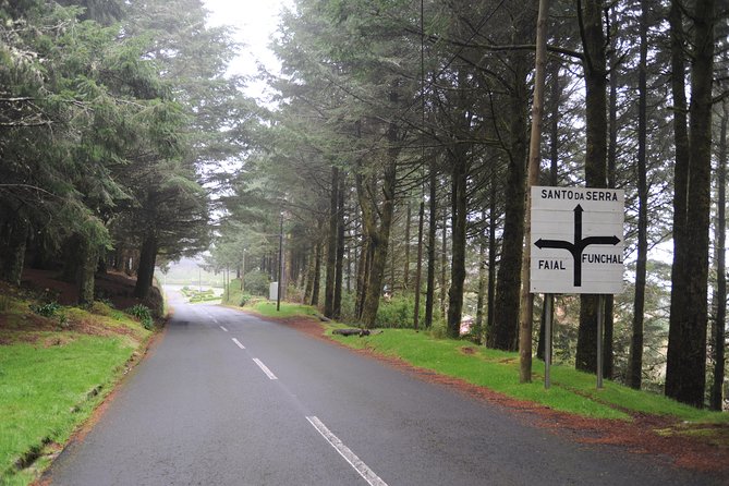 The ultimate tour (2 days) - Timing, pacing, and what to expect at the stops